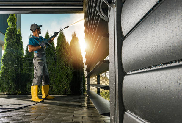 Cape May, NJ Pressure Washing Services Company